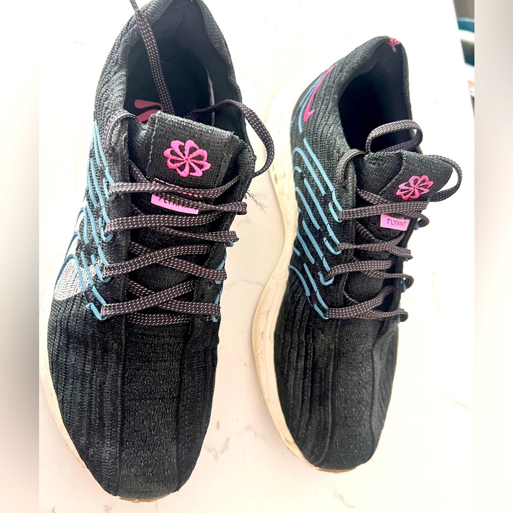 Nike Pegasus Turbo Next Nature Size 10.5
